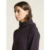 Triko CRAFT Grid Hood