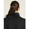 Triko CRAFT SubZ Funnelneck Je