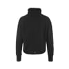 Triko CRAFT SubZ Funnelneck Je