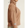 Triko CRAFT SubZ Funnelneck Je