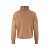 Triko CRAFT SubZ Funnelneck Je
