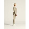 Triko CRAFT SubZ Jersey