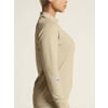 Triko CRAFT SubZ Jersey