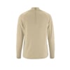 Triko CRAFT SubZ Jersey