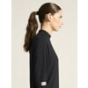 Triko CRAFT SubZ Jersey