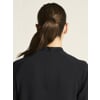 Triko CRAFT SubZ Jersey