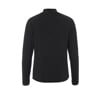 Triko CRAFT SubZ Jersey