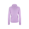 SubZ Thermal Hood W