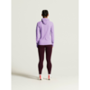 SubZ Thermal Hood W