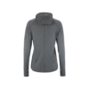 SubZ Thermal Hood W