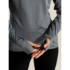 SubZ Thermal Hood W
