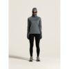 SubZ Thermal Hood W