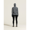 SubZ Thermal Hood W