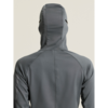 SubZ Thermal Hood W