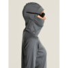 SubZ Thermal Hood W