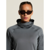 SubZ Thermal Hood W