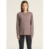 Triko CRAFT Thermal Mesh CN