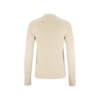 Warm Comfort LS W