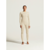 Warm Comfort LS W