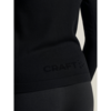 Warm Comfort LS W