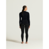 Wool 95 LS CN W