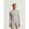 Wool 95 LS CN W