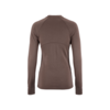 Wool Comfort RN LS W
