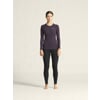 Triko CRAFT Wool Extreme X LS