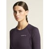 Triko CRAFT Wool Extreme X LS