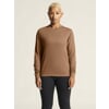 Triko CRAFT Wool Waffle