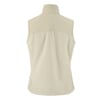 Vesta CRAFT ADV Essence Warm 2