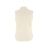 Speed FZ Midlayer Vest W